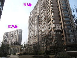 镇江烂尾房产怎么样