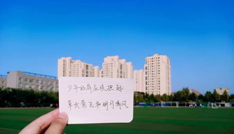 房产独院文案怎么写啊 房产独院文案怎么写啊