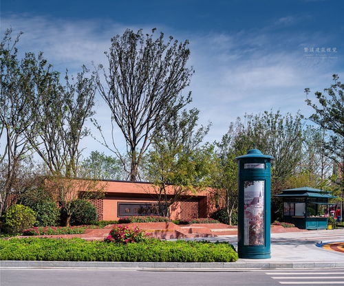 房产景观拍摄段子怎么写