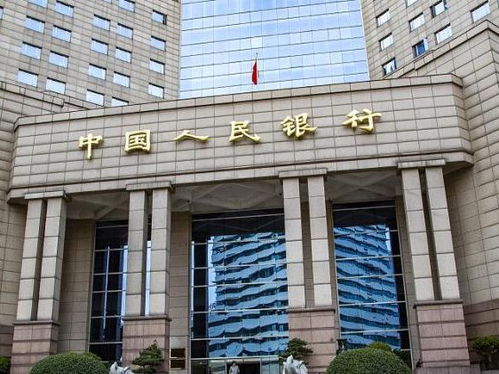 房产价格下调建议怎么写