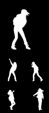 房产视频怎么做剪影