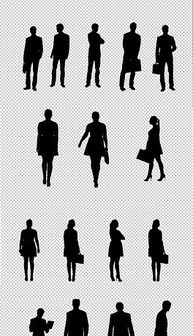 房产视频怎么做剪影