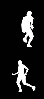 房产视频怎么做剪影