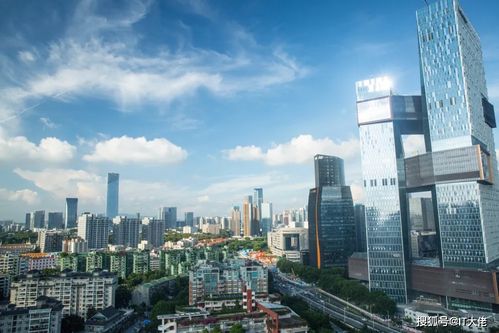 房产公司怎么买土地