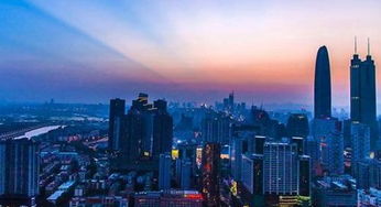 怎么查深圳房产是否真实