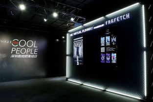 房产巡展视频怎么拍摄