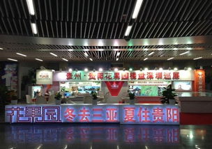 房产巡展视频怎么拍摄