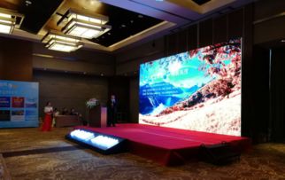 房产巡展视频怎么拍摄