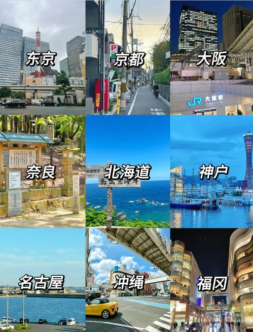 房产火爆市场怎么拓客