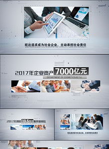 房产视频开头模板怎么写