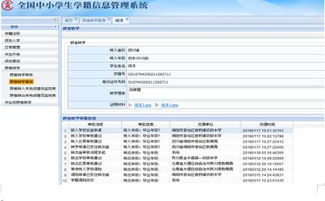 朝阳转学房产怎么转学籍 朝阳转学房产怎么转学籍