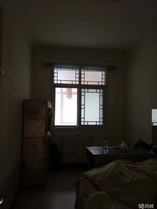 有院子的房产怎么过户