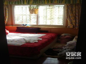 新年购房怎么选房产好点