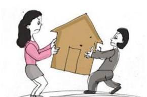 房产赠与子女怎么去办