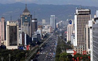 太原有房产怎么落户