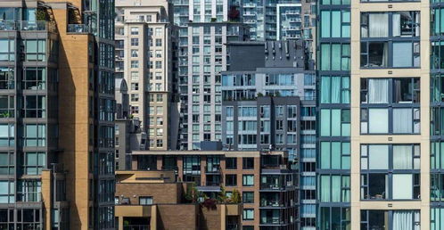 加拿大疫情房产怎么处理 加拿大疫情房产怎么处理