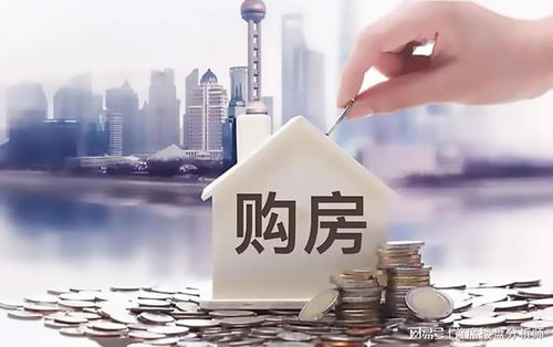 房产交付视频文案怎么写