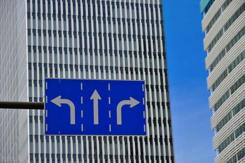 房产刚需客户怎么找