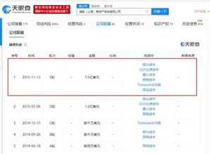 吉林房产中介怎么收费