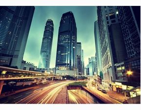 香港怎么卖闲置房产房