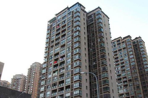 房产新号怎么起名字