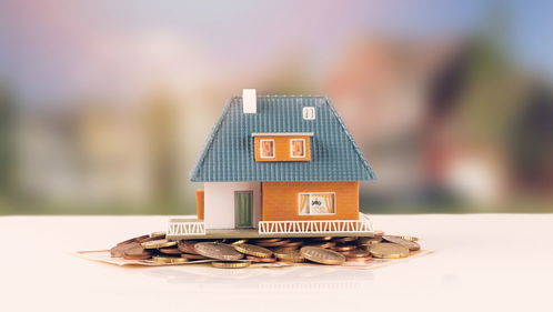 房产投资怎么选区域好