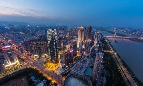 现今房产现状怎么样