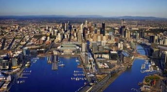 现今房产现状怎么样