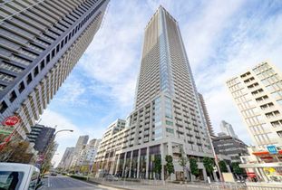 金华房产投资怎么这么少