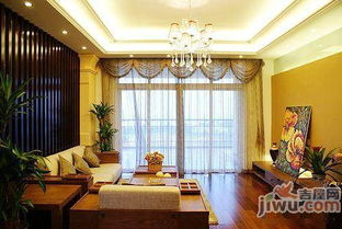 西雅图房产卧室怎么样