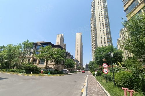 博兴房产评价怎么样