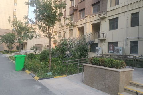 博兴房产评价怎么样