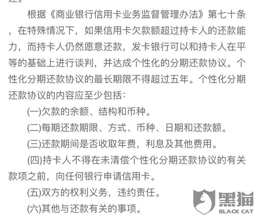 房产介绍方法怎么写范文
