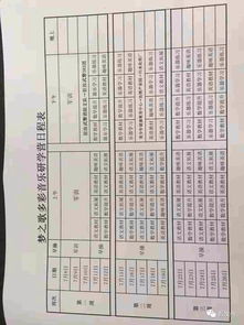 房产过户差额费怎么收取