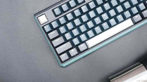 房产达人键盘怎么换工具