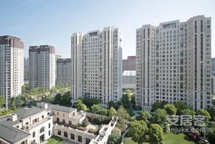 湖州雅戈尔房产怎么样