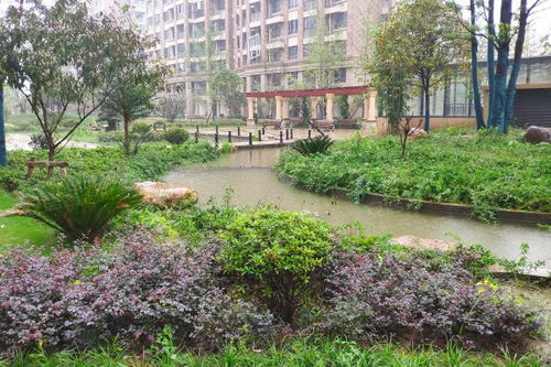 京都御苑房产怎么样