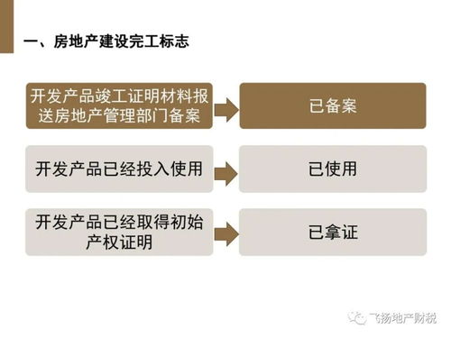 房产企业打人怎么处理的