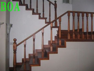 楼梯房产妇怎么上楼好