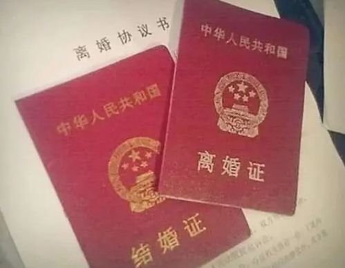 放弃上海户口房产怎么写