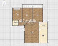林州怎么查房产信息