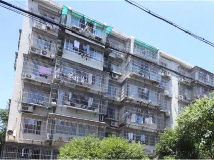 西城育才房产怎么样