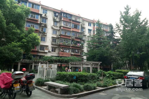 西城育才房产怎么样