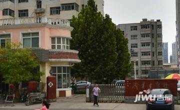 西城育才房产怎么样