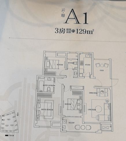 吴中太湖新城怎么选房产
