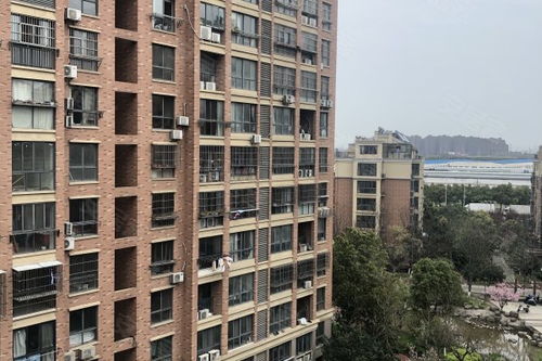 威海启迪房产怎么样