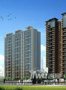 泉州经典房产怎么样