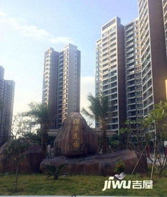 泉州经典房产怎么样