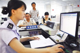 配偶房产变更怎么办理