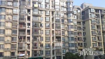 邗江房产价值怎么样